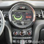 MINI Cooper S 031 150x150