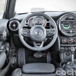 MINI Cooper S 032 150x150