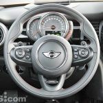 MINI Cooper S 033 150x150