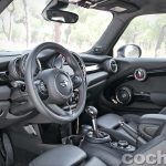 MINI Cooper S 034 150x150