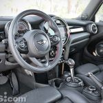 MINI Cooper S 035 150x150