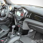 MINI Cooper S 036 150x150