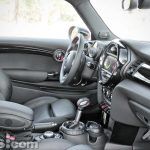 MINI Cooper S 037 150x150