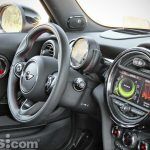 MINI Cooper S 038 150x150