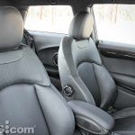 MINI Cooper S 039 150x150