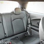 MINI Cooper S 040 150x150