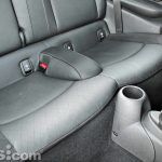 MINI Cooper S 041 150x150