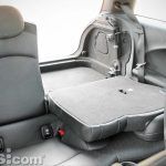 MINI Cooper S 042 150x150