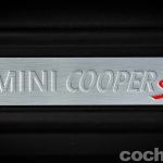 MINI Cooper S 043 150x150