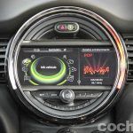 MINI Cooper S 044 150x150