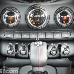 MINI Cooper S 045 150x150