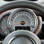 MINI Cooper S 046 150x150