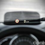 MINI Cooper S 047 150x150