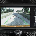 MINI Cooper S 048 150x150