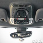 MINI Cooper S 049 150x150