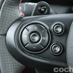 MINI Cooper S 050 150x150