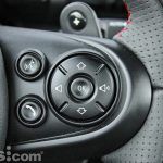 MINI Cooper S 051 150x150