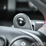 MINI Cooper S 052 150x150