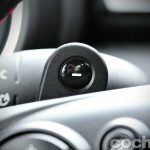 MINI Cooper S 053 150x150