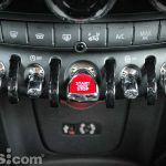 MINI Cooper S 054 150x150