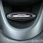 MINI Cooper S 055 150x150