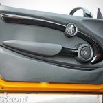 MINI Cooper S 056 150x150