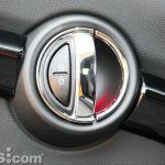 MINI Cooper S 057 150x150