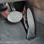 MINI Cooper S 058 150x150