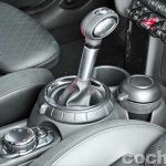 MINI Cooper S 059 150x150