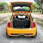 MINI Cooper S 060 150x150