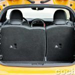 MINI Cooper S 061 150x150