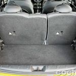 MINI Cooper S 062 150x150