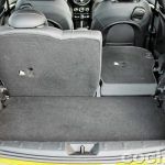 MINI Cooper S 063 150x150