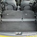 MINI Cooper S 064 150x150