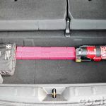 MINI Cooper S 065 150x150