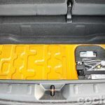 MINI Cooper S 066 150x150