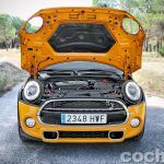 MINI Cooper S 067 150x150