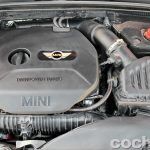 MINI Cooper S 068 150x150