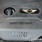 MINI Cooper S 069 150x150