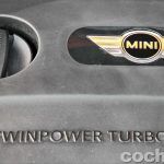 MINI Cooper S 070 150x150