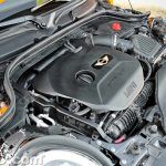 MINI Cooper S 071 150x150