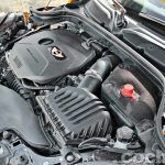MINI Cooper S 072 150x150