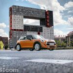MINI Cooper S 073 150x150