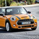 MINI Cooper S 074 150x150