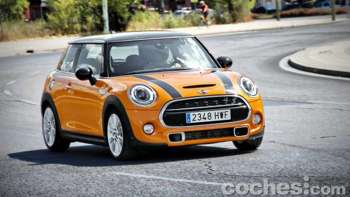 MINI_Cooper_S_074