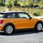 MINI Cooper S 075 150x150