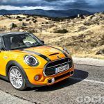 MINI Cooper S 076 150x150
