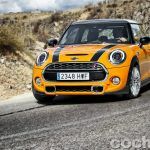 MINI Cooper S 078 150x150
