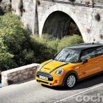 MINI Cooper S 082 150x150