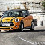 MINI Cooper S 085 150x150